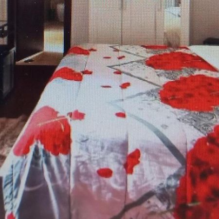 Al Centro Napoli Sinner Haus Εξωτερικό φωτογραφία